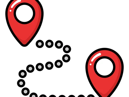 Lakossági ügyfélszolgáltatás az év végi ünnepek környékén 2025-ben