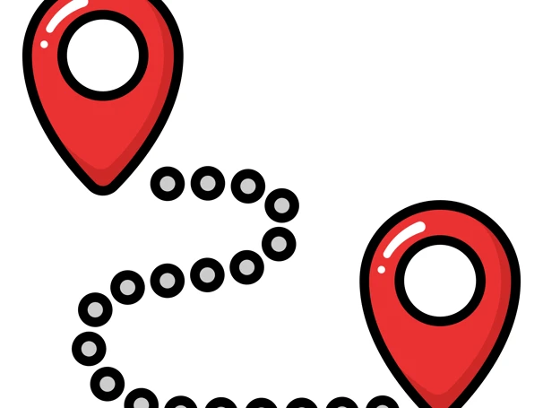 Lakossági ügyfélszolgáltatás az év végi ünnepek környékén 2025-ben