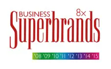 Utoljára Business Superbrand az .A.S.A. márka