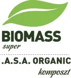 biomass_asa_organic_logo_web