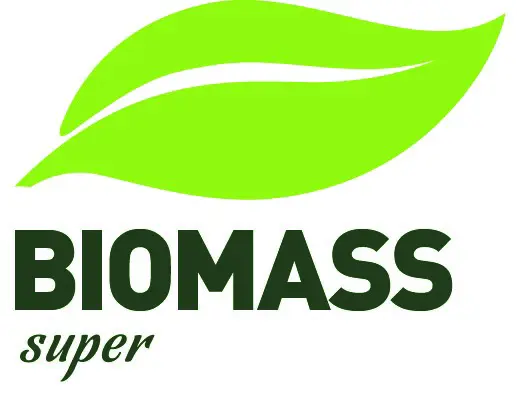 Biomass Super