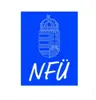 nfu%20logo