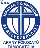 okumenikus_logo
