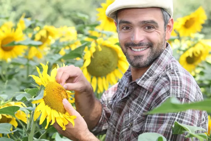 Biomass Super termékek