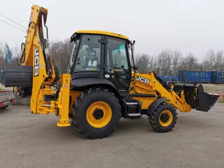 jcb 3cx14mfwa (1)