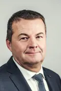 Petr Morávek 