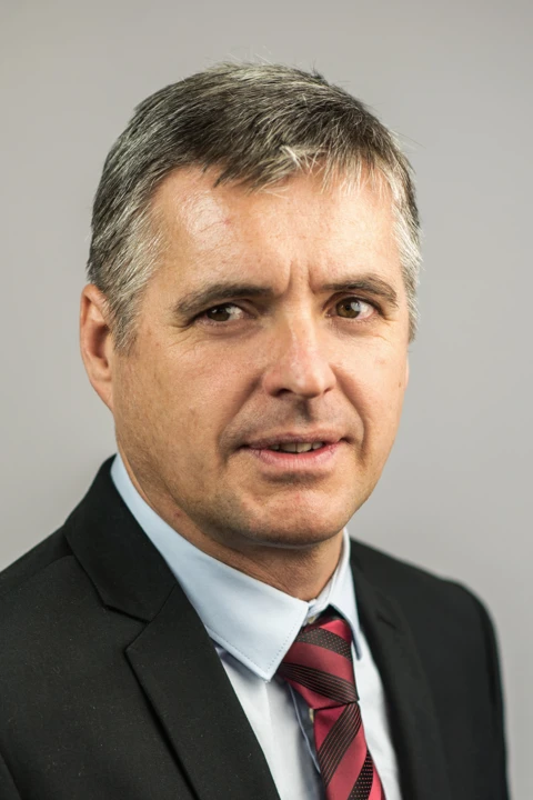Václav Nikl 