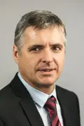 Václav Nikl