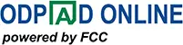 odpadonline-logo_final