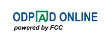 odpadonline-logo_final