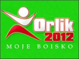 Orlik 2012 in Zabrze
