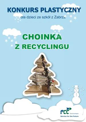 plakat%20choinka-1