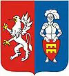 Witamy mieszkańców gminy Zabierzów!