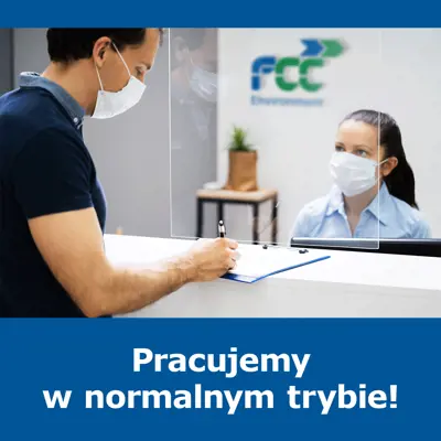 fcc_normalny_tryb