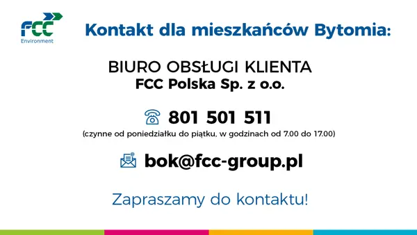 fcc polska_dane kontaktowe dla mieszkańców