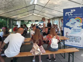 fcc turniej ekologiczny (6)