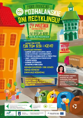 plakata2_podhalanskie_dni_recyklingu_2018_09_07-1