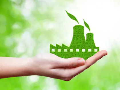 Energia dla Tarnobrzega – bezpieczne i ekologiczne ciepło z odpadów   
