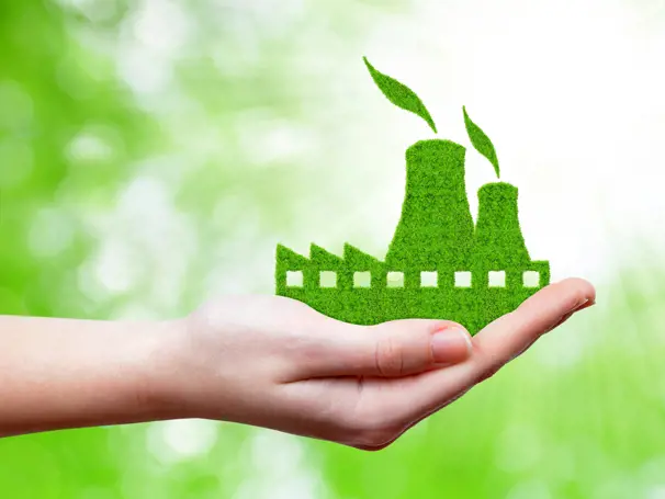 Energia dla Tarnobrzega – bezpieczne i ekologiczne ciepło z odpadów   