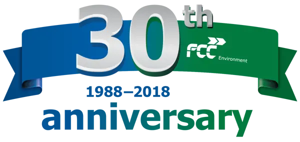 fcc_30_official-logo