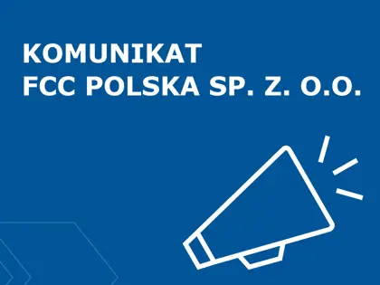 Utrudniony dojazd do PSZOK-u w Zabrzu