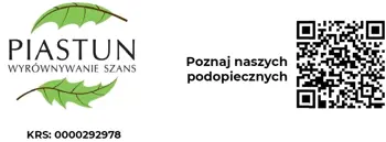 logo piastun