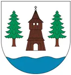 Jesteśmy w gminie Rudziniec! 