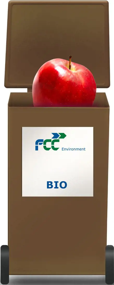 fcc_bio