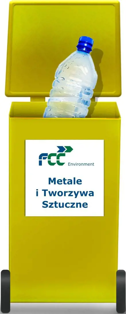 fcc_metale i tworzywa sztuczne