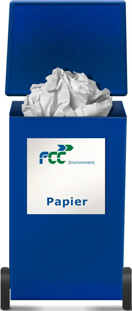 fcc_papier