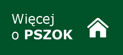 pszok