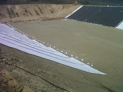 radomsko5