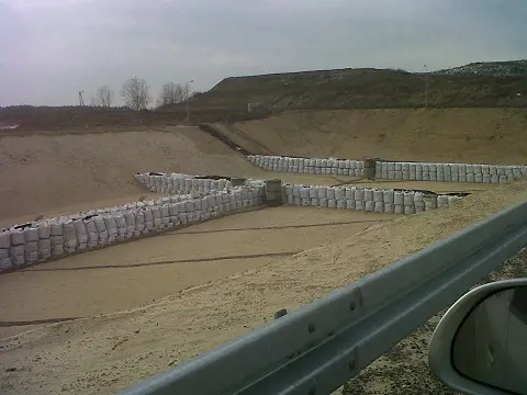 radomsko6