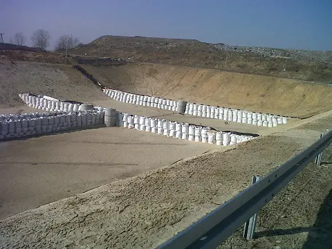 radomsko7
