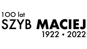 szyb maciej 100