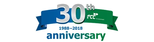 onepoint_banner_30years