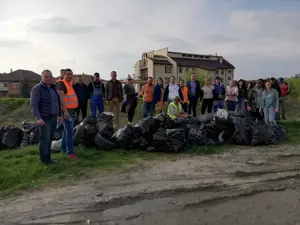 sebis fcc ecologizare