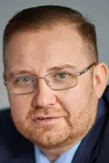 Daniel Mottaicek