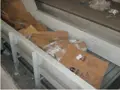 press2