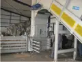press2
