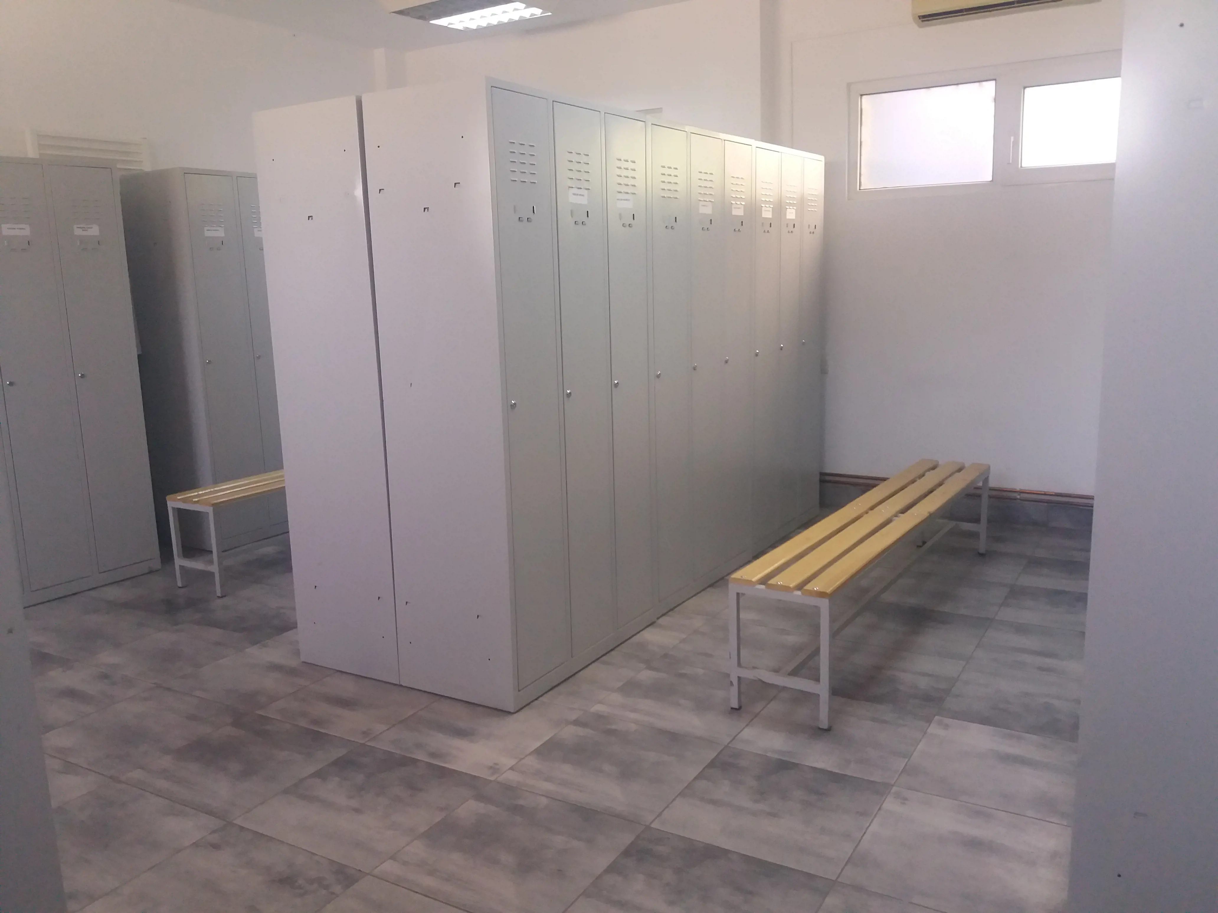 fcc environment romania a