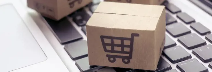 Servicii pentru magazine de retail