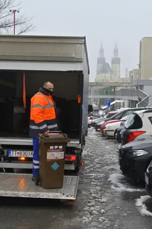 Trnava_zvoz kuchynského odpadu