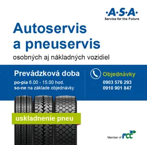 tsa%20autoservis