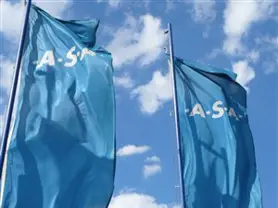 asa_flags