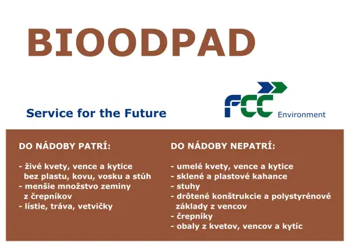 tabulka bioodpad_fcc