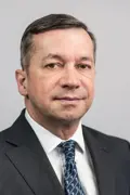 Pavel Tomášek 