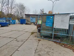 výkupna blansko_3
