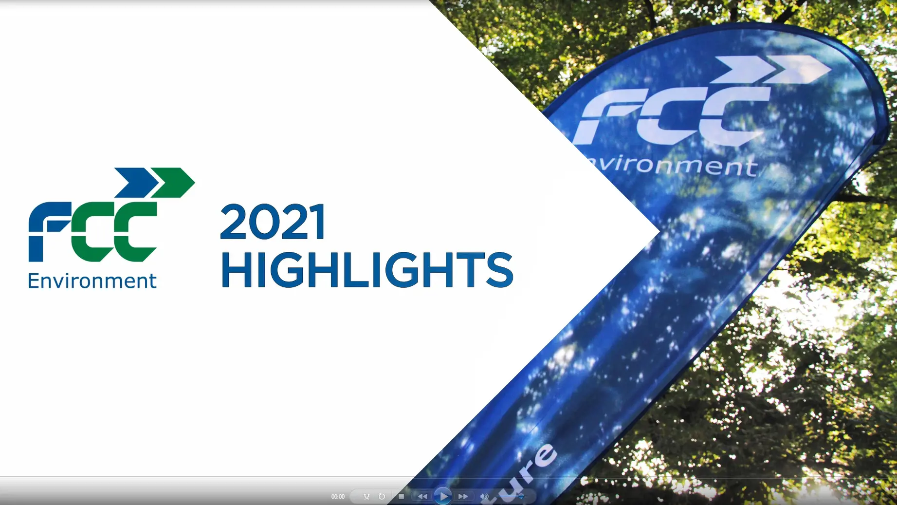 FCC Highlights 2021