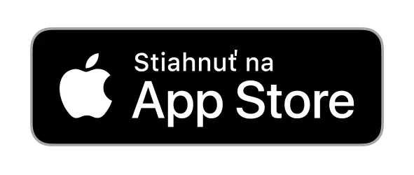 download_on_the_app_store